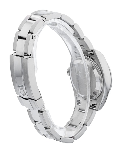 Rolex Datejust Lady 179160 Image 3